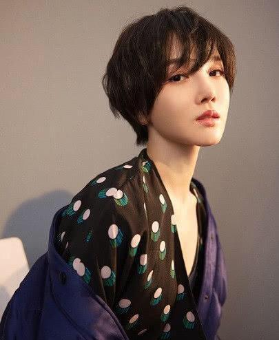 陈小纭|陈小纭，咱们悠着点不行吗？