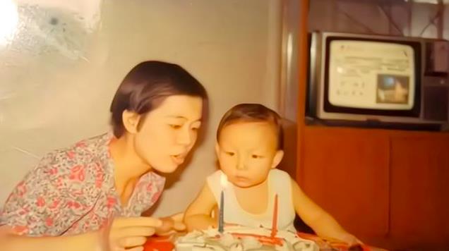 许敏|杜新枝2套3层门面房，熊磊名下3套房被曝光，许敏为姚策四处借钱