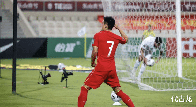 菲律宾队|越媒盛赞中国队：终结菲律宾的世界杯梦，武磊罚点毫无压力