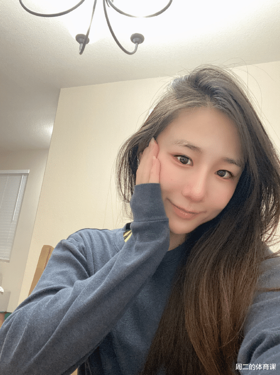 邓琳琳|奥运冠军退役后吐槽：与之相伴20年的体操，无法带给我任何帮助