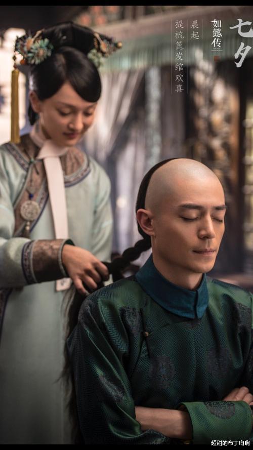 周迅|邓超孙俪被约谈？事情背后有何隐情