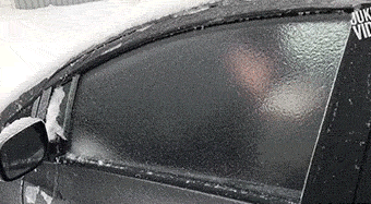 宿舍|“这样的宿舍条件，你愿意去打工吗？”我可以倒贴路费...哈哈哈哈！