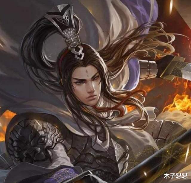 叶青|伏天氏—叶伏天现在所经历的一切，是在为叶青瑶的黑化做准备吗？