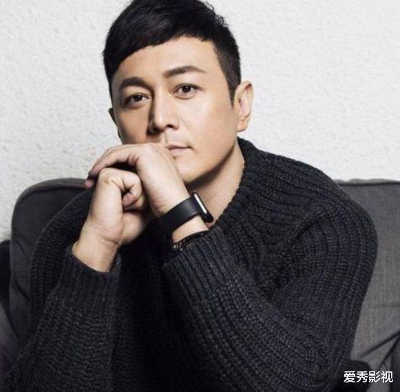 赵擎|他比王宝强还惨，被妻子骗光家产，6个孩子都不是亲生