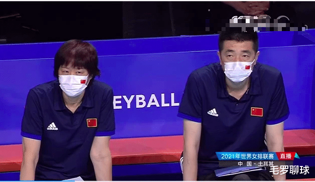朱婷|央视深夜官宣喜讯，朱婷火速驰援中国女排，郎平不用再放水输0-3