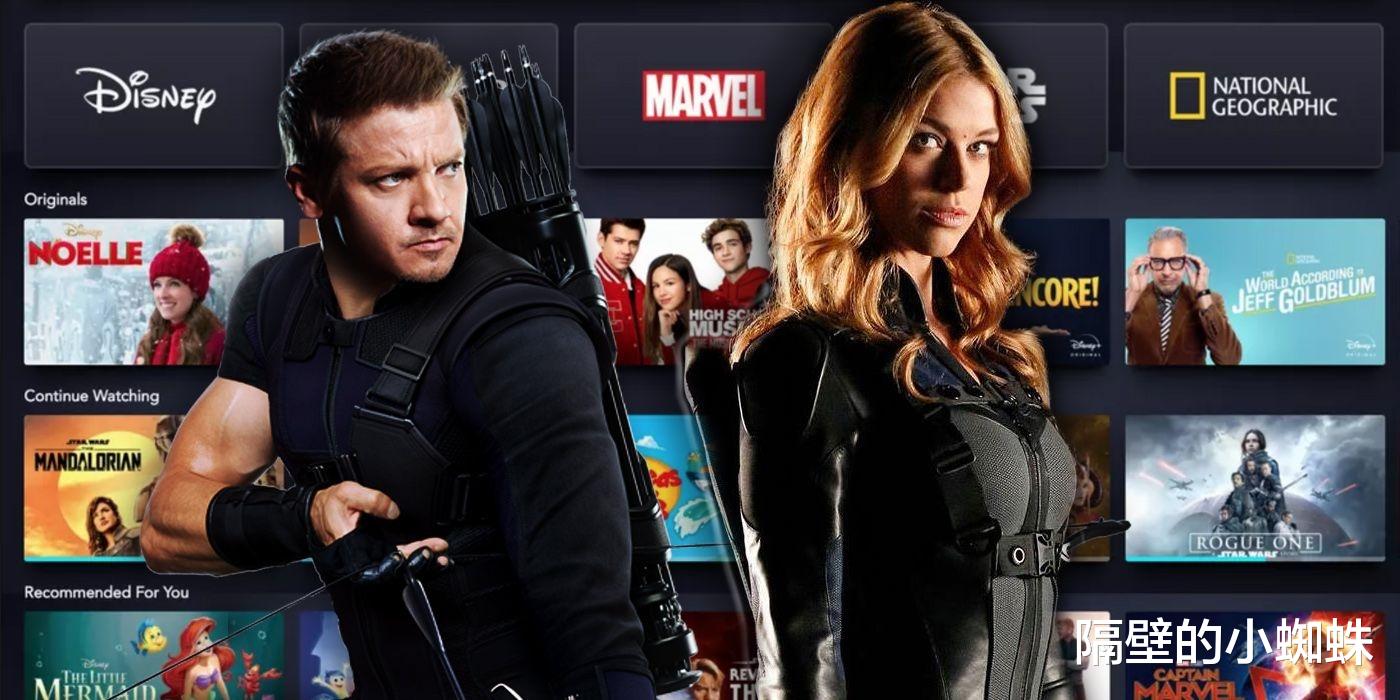 漫威|年底大翻身！《蜘蛛侠3》观影现场匹敌《复联4》，这才是漫威