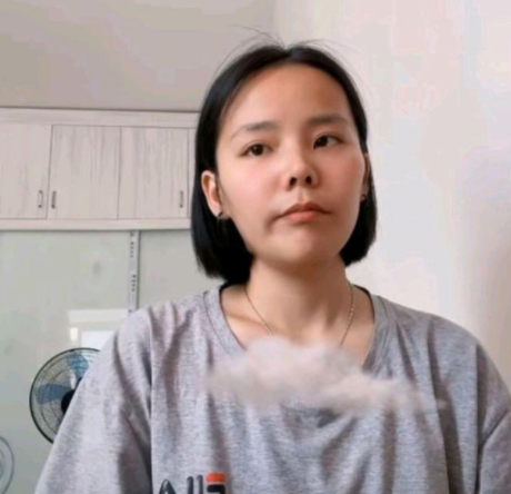 李昕言温度空间|90多岁老人愤怒发声：熊磊，我不可能把房子给你，你是强盗