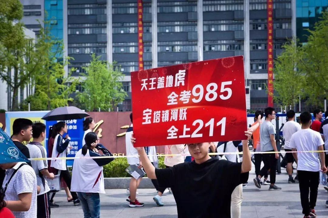 高通骁龙|包含红米K40，三款骁龙870手机，我推荐你买最贵的