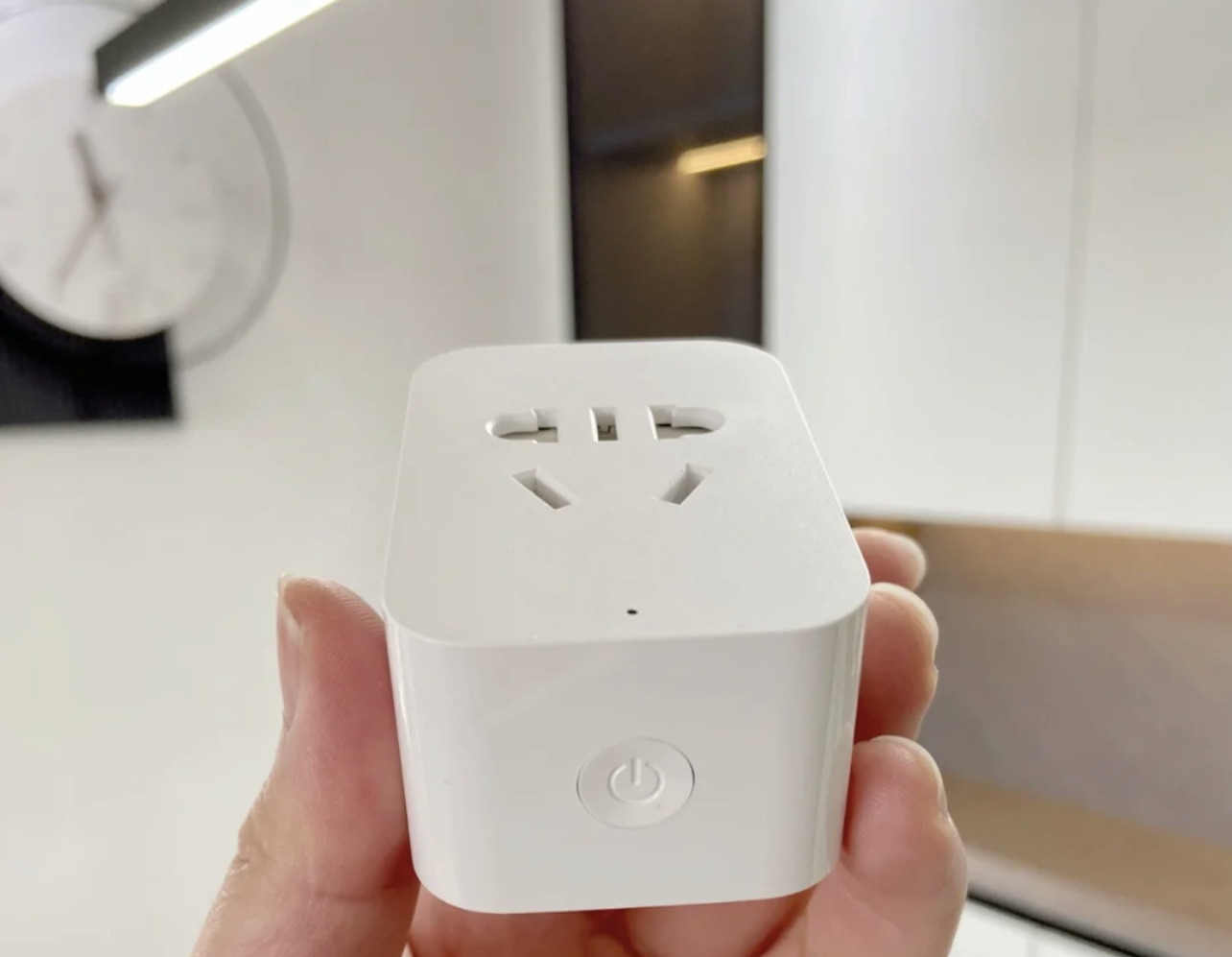 盘点10个能“化解尴尬”的生活小物，便宜又实用！