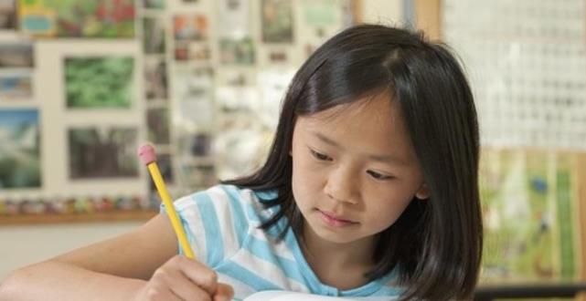 家装日志|减少孩子的学习负担,让孩子在玩耍中学习,寓教于乐才是学习方法