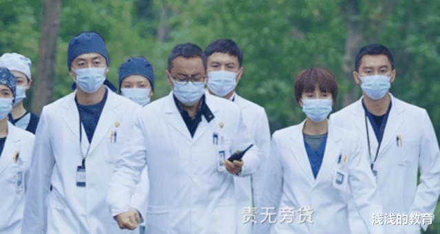 大连90后女教师发表不当言论,受到相应处罚,事件背后暗藏大乌龙
