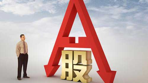 中药 中国股市：未来5年，3只A股有翻倍潜力的医药龙头一览（名单）