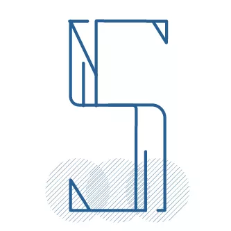 保湿|简单易学的秋冬保湿