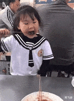 王者荣耀|删头像碰巧找到了以前的王者荣耀了