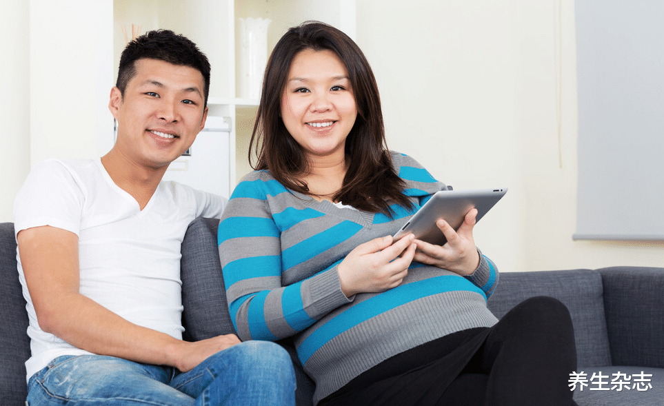 医生|27岁女子腹痛,被确诊肝癌,抢救已无效身亡,医生:产后抑郁惹的祸