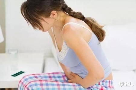 添宝儿|盆腔炎对女性的影响有哪些?
