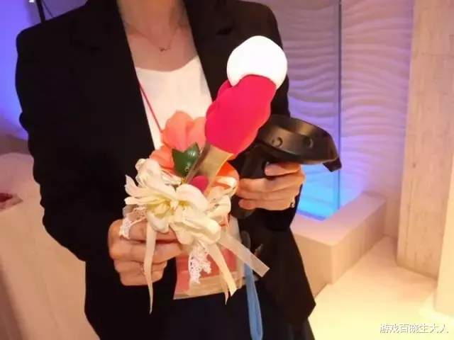 恋与制作人|这一届游戏商，已经开始操心玩家的婚礼了