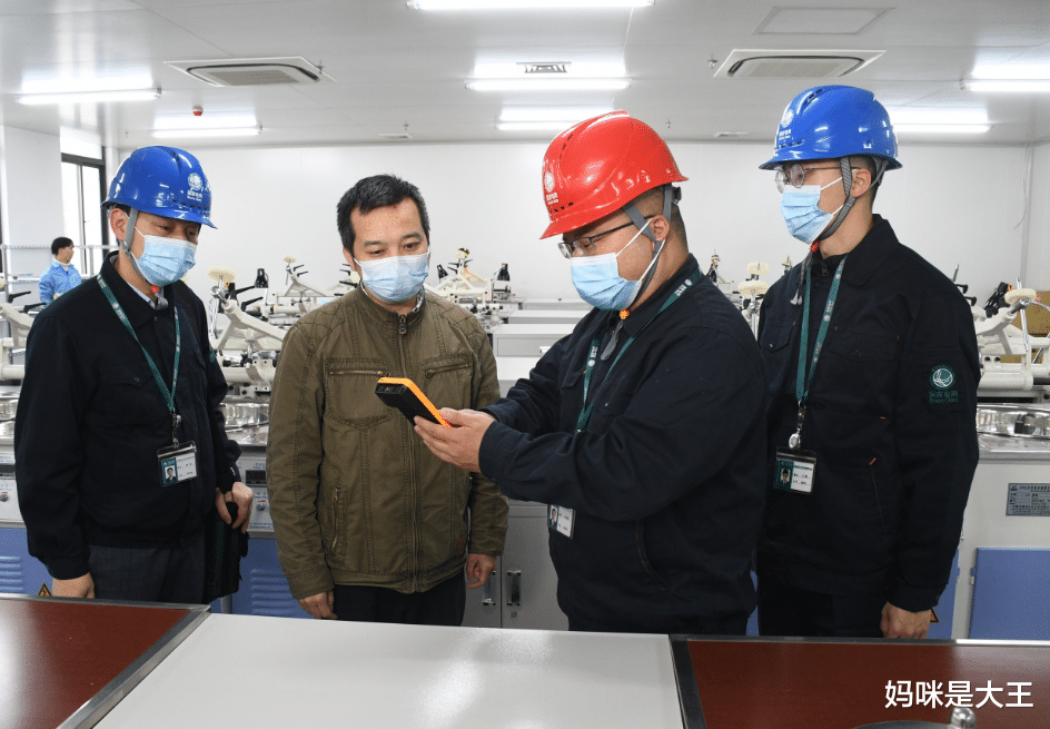 招聘|这份让人羡慕的“铁饭碗”，年薪12万起步，待遇不比公务员差
