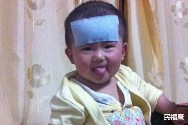 民福康|小孩一到夏天就不爱吃饭？和挑食有关吗？怎么改善？