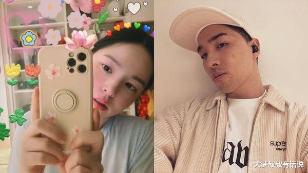 长泽雅美|快讯／闵孝琳生儿子了！BIGBANG太阳婚后3年升格当爸，韩网爆文祝福