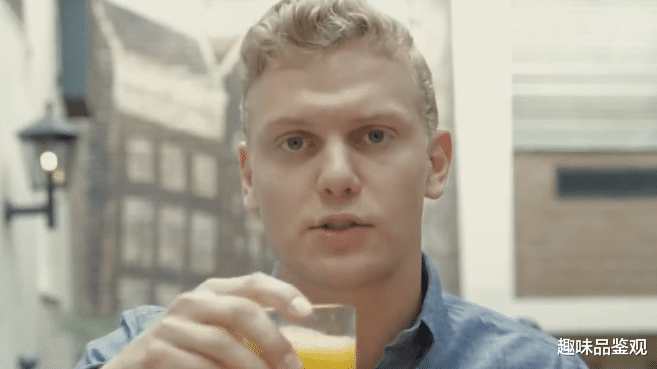 肝损伤|吃糖让人少活20年？荷兰小伙科学戒糖，1个月后整个人都变了