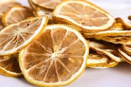 柠檬|柠檬不光美白还能减肥？这三种方法让你的体重“哗哗”掉！