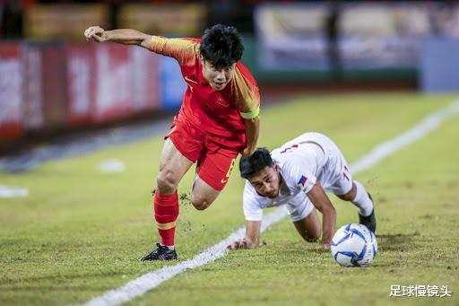 国足|从3-2到3-0！西亚5强围剿国足，出线形势：保底争6分，CCTV5直播