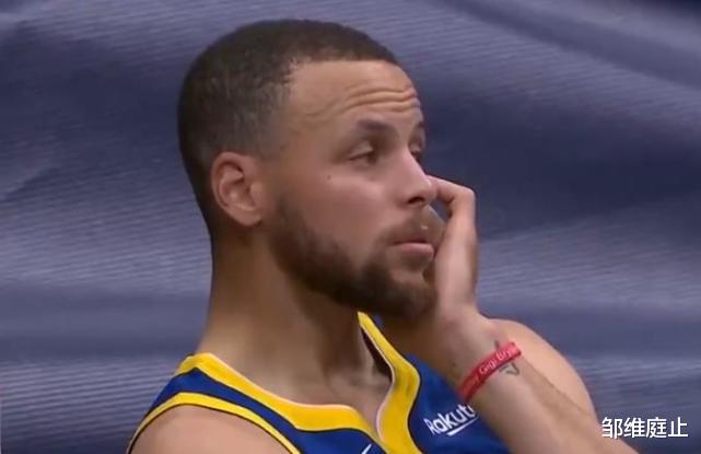 勇士队|勇士吊打鹈鹕!库里有伤依旧无解!季后赛附加赛首轮或碰上湖人
