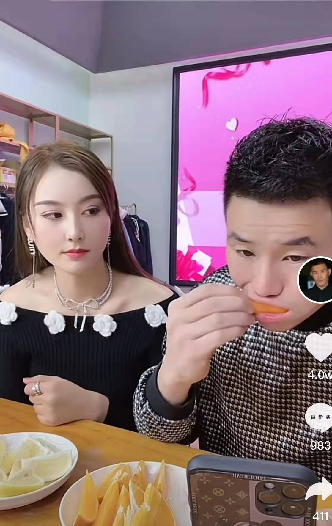 谢孟伟|谢孟伟与妻子相处细节 揭露明星婚后真实生活