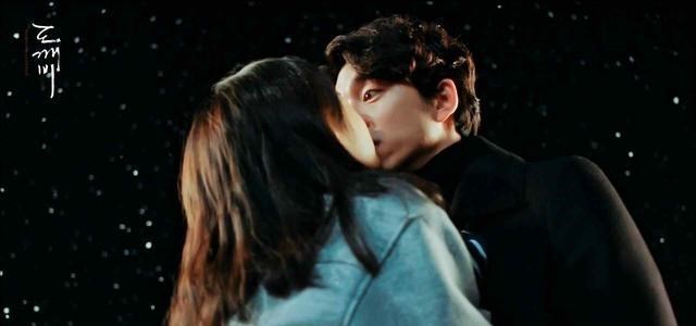 红楼梦|同是雪景，中日韩却拍出三种截然不同的风格，这就是文化差异吗？