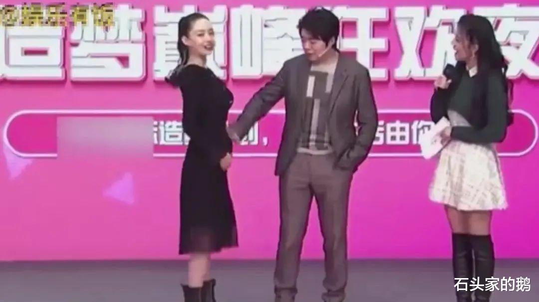 郎朗|郎朗竟然“失业”了!老婆靠胸迎合直男审美,夫妻频繁参加综艺