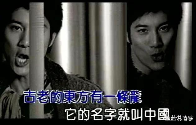 周杰伦|看看我一个80后老男人从学生时代听起的流行歌里，有你喜欢的吗