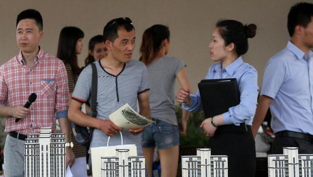 奶球妈咪聊|未来5年通胀仍会持续？内行人直言：建议普通人持有这3样东西