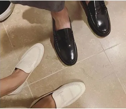 求婚|日本“国宝级神颜”英年早婚，与大1岁长腿姐姐一吻定情：全世界我最喜欢你