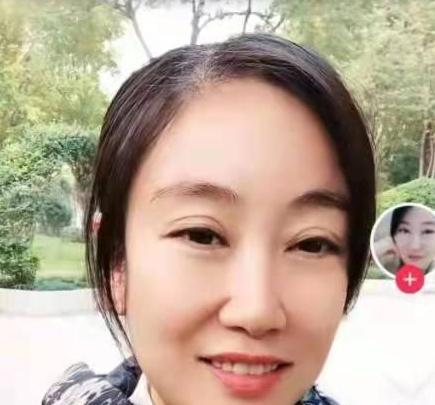 许敏|许敏这边相继出事，舅妈离世田静账号被封，网友对杜新枝起疑！