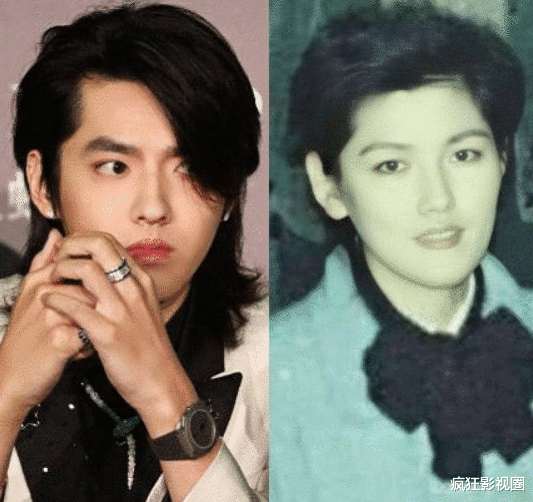 遇合情感攻略|三天片酬8000万,是谁在帮“加拿大签”吴亦凡在捞金