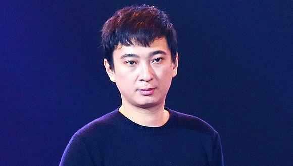 |王健林王思聪父子大败局：做人需低调，苍天饶过谁！