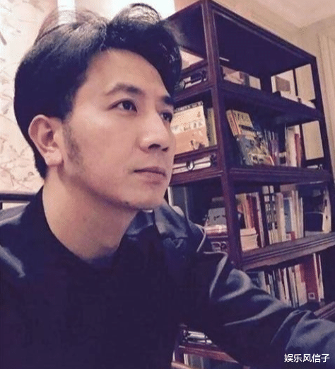 李国豪|16岁开始打工，26岁跟朱小贞结婚，40岁的林生斌还剩什么？