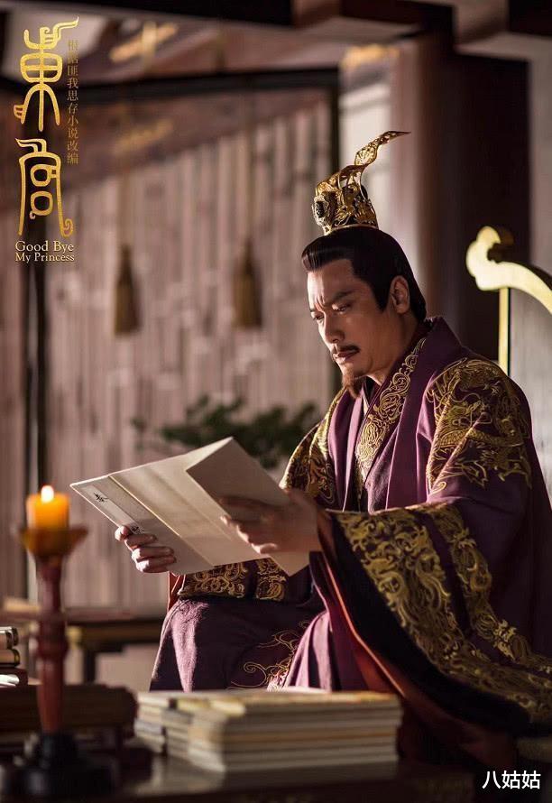 霍汶希|定居内地的港台艺人，佘诗曼有4套豪宅，蔡少芬有9套房产