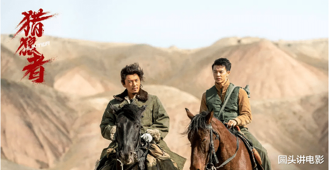 电视剧|正在热播的五部电视剧：《爱上特种兵》排第二，你在追哪一部？