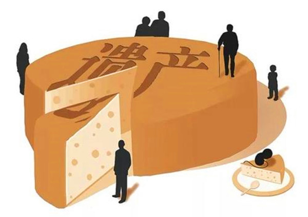 导师疯了 济南“侄子杀叔案”始末：老汉想找老伴，侄子因财产杀害亲叔叔