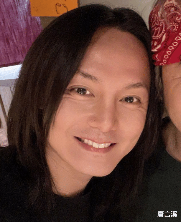 曾舜晞|内娱“姨”化的男星巅峰PK，谁成了大妈，谁又让人喷饭？