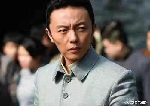 谢苗|谢苗：曾被视为李连杰接班人，却被周润发拿着5000块劝退娱乐圈，26岁复出已无人问津！