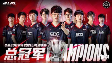 fpx战队|FPX2次错失冠军,双败赛制只是看起来公平,实际上对赢家没有保障