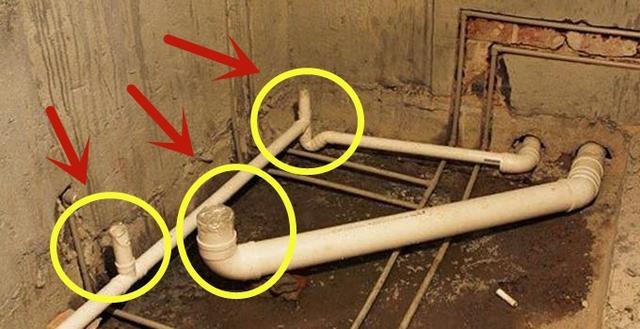 入住新房2个月！亲身总结21条装修憾事，气的我钢牙都咬坏