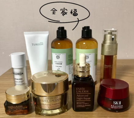 护肤品 5种“买得起”的孕妇护肤品，虽小众，但效果不输大牌，你有用吗