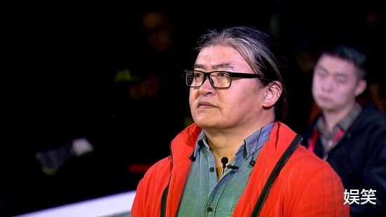 刘欢|歌坛再添噩耗?58岁刘欢患“不死癌”,瞒了12年终“现出原形”