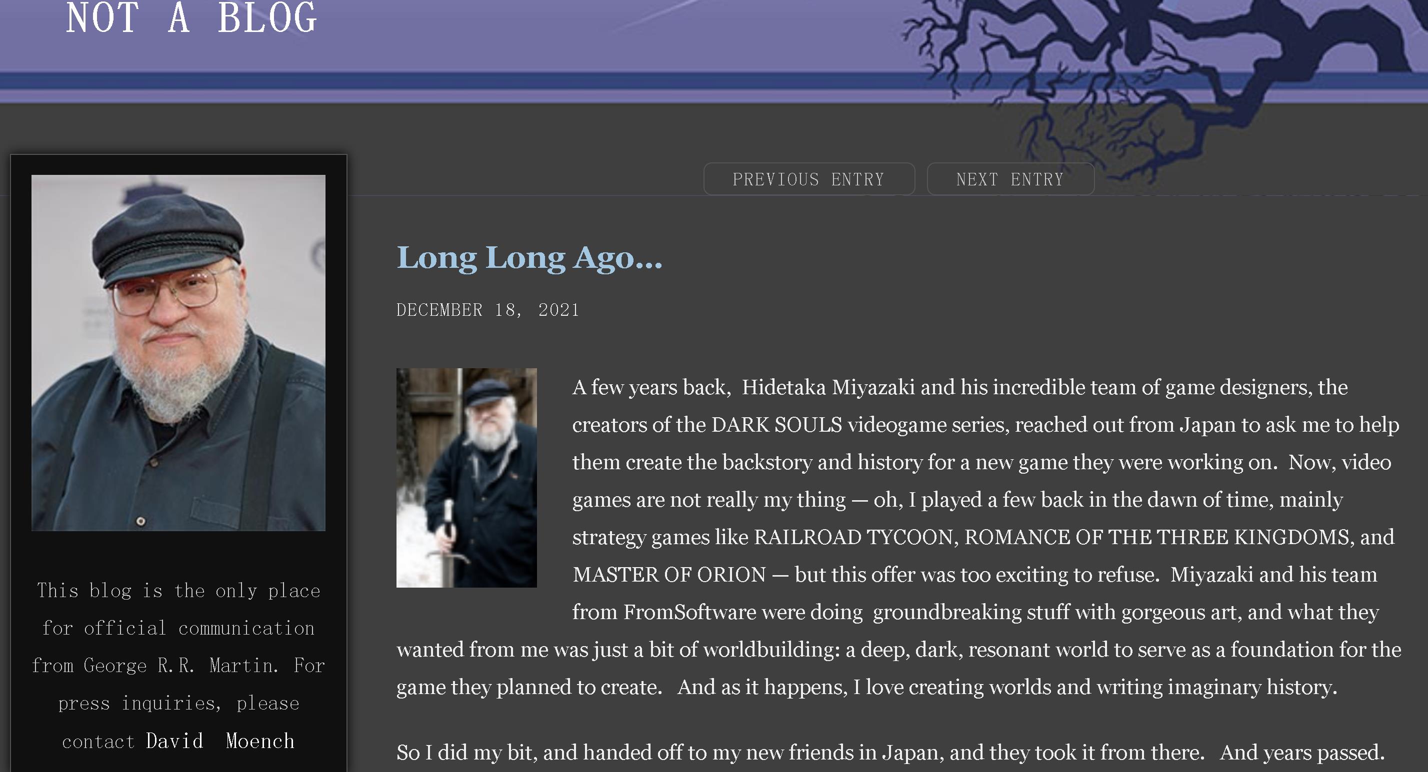 steam|STEAM游戏离线玩还有成就吗？