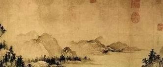 缘来妈咪|国家博物馆里最漂亮的项链,竟是一个9岁夭折女孩的陪葬品