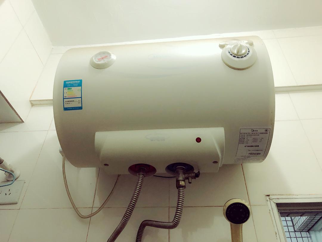 美家装 家中厨电也需要保养,做好养护,让厨电更加安全耐用